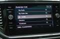 Volkswagen T-Roc 1.5 TSI Sport DSG Navi Led Panorama Camera CarPlay Grijs - thumbnail 23