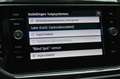 Volkswagen T-Roc 1.5 TSI Sport DSG Navi Led Panorama Camera CarPlay Grijs - thumbnail 21