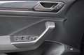 Volkswagen T-Roc 1.5 TSI Sport DSG Navi Led Panorama Camera CarPlay Grijs - thumbnail 15
