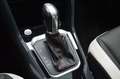 Volkswagen T-Roc 1.5 TSI Sport DSG Navi Led Panorama Camera CarPlay Grijs - thumbnail 14