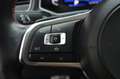 Volkswagen T-Roc 1.5 TSI Sport DSG Navi Led Panorama Camera CarPlay Grijs - thumbnail 16