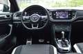 Volkswagen T-Roc 1.5 TSI Sport DSG Navi Led Panorama Camera CarPlay Grijs - thumbnail 10