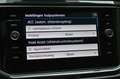 Volkswagen T-Roc 1.5 TSI Sport DSG Navi Led Panorama Camera CarPlay Grijs - thumbnail 20