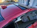 Jaguar XE 3.0 V6 S 340cv auto supercharged Rosso - thumbnail 9