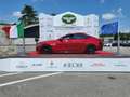 Jaguar XE 3.0 V6 S 340cv auto supercharged Rosso - thumbnail 11