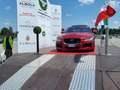 Jaguar XE 3.0 V6 S 340cv auto supercharged Rosso - thumbnail 10