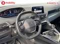 Peugeot 5008 1.2 131 PK PureTech Allure 7-Pers. Premium | Achte Zwart - thumbnail 7