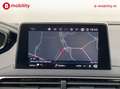 Peugeot 5008 1.2 131 PK PureTech Allure 7-Pers. Premium | Achte Zwart - thumbnail 20