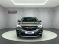 Opel Grandland X 1.2 Turbo INNOVATION Klima Navi Rückfahrkamera Grijs - thumbnail 2