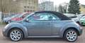 Volkswagen New Beetle Cabrio 1.4 United Klima Sitzheizung Szary - thumbnail 9