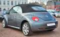 Volkswagen New Beetle Cabrio 1.4 United Klima Sitzheizung Šedá - thumbnail 8