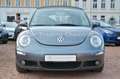 Volkswagen New Beetle Cabrio 1.4 United Klima Sitzheizung Šedá - thumbnail 2