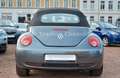 Volkswagen New Beetle Cabrio 1.4 United Klima Sitzheizung Gris - thumbnail 7