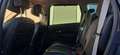 Renault Scenic Scenic Bosse Edition 1,5 dci DPF Pickerl 11/2026+4 Grau - thumbnail 12