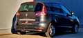 Renault Scenic Scenic Bosse Edition 1,5 dci DPF Pickerl 11/2026+4 Grau - thumbnail 4