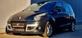 Renault Scenic Scenic Bosse Edition 1,5 dci DPF Pickerl 11/2026+4 Grau - thumbnail 1
