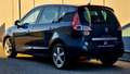 Renault Scenic Scenic Bosse Edition 1,5 dci DPF Pickerl 11/2026+4 Grau - thumbnail 2