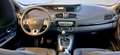 Renault Scenic Scenic Bosse Edition 1,5 dci DPF Pickerl 11/2026+4 Grau - thumbnail 5