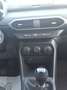 Dacia Sandero Essential Azul - thumbnail 9