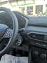 Dacia Sandero Essential Azul - thumbnail 12