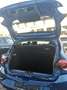 Dacia Sandero Essential Azul - thumbnail 6