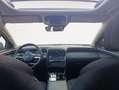 Hyundai TUCSON 1.6 TGDI PHEV Tecno Sky AT Rojo - thumbnail 8