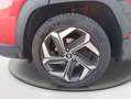 Hyundai TUCSON 1.6 TGDI PHEV Tecno Sky AT Rojo - thumbnail 18