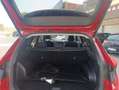 Hyundai TUCSON 1.6 TGDI PHEV Tecno Sky AT Rojo - thumbnail 15