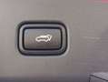 Hyundai TUCSON 1.6 TGDI PHEV Tecno Sky AT Rojo - thumbnail 16