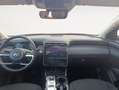 Hyundai TUCSON 1.6 TGDI PHEV Tecno Sky AT Rojo - thumbnail 9