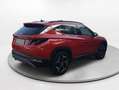 Hyundai TUCSON 1.6 TGDI PHEV Tecno Sky AT Rojo - thumbnail 6