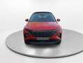 Hyundai TUCSON 1.6 TGDI PHEV Tecno Sky AT Rojo - thumbnail 2