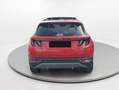 Hyundai TUCSON 1.6 TGDI PHEV Tecno Sky AT Rojo - thumbnail 4