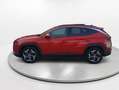 Hyundai TUCSON 1.6 TGDI PHEV Tecno Sky AT Rojo - thumbnail 20