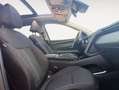 Hyundai TUCSON 1.6 TGDI PHEV Tecno Sky AT Rojo - thumbnail 11