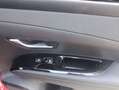 Hyundai TUCSON 1.6 TGDI PHEV Tecno Sky AT Rojo - thumbnail 13