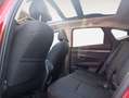 Hyundai TUCSON 1.6 TGDI PHEV Tecno Sky AT Rojo - thumbnail 12