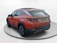 Hyundai TUCSON 1.6 TGDI PHEV Tecno Sky AT Rojo - thumbnail 21