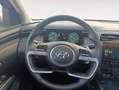 Hyundai TUCSON 1.6 TGDI PHEV Tecno Sky AT Rojo - thumbnail 10