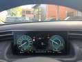 Hyundai TUCSON 1.6 TGDI PHEV Tecno Sky AT Rojo - thumbnail 17