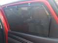 Hyundai TUCSON 1.6 TGDI PHEV Tecno Sky AT Rojo - thumbnail 14