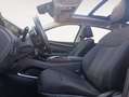 Hyundai TUCSON 1.6 TGDI PHEV Tecno Sky AT Rojo - thumbnail 7