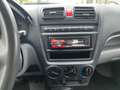Kia Picanto 1.1 LXE *AUTOMAAT/ ONDERHOUD AANWEZIG Blu/Azzurro - thumbnail 11