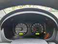 Kia Picanto 1.1 LXE *AUTOMAAT/ ONDERHOUD AANWEZIG Blu/Azzurro - thumbnail 9