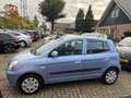 Kia Picanto 1.1 LXE *AUTOMAAT/ ONDERHOUD AANWEZIG Blu/Azzurro - thumbnail 3