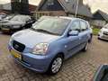 Kia Picanto 1.1 LXE *AUTOMAAT/ ONDERHOUD AANWEZIG Blu/Azzurro - thumbnail 2