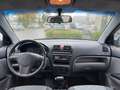 Kia Picanto 1.1 LXE *AUTOMAAT/ ONDERHOUD AANWEZIG Blu/Azzurro - thumbnail 6