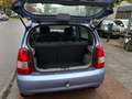 Kia Picanto 1.1 LXE *AUTOMAAT/ ONDERHOUD AANWEZIG Blu/Azzurro - thumbnail 12