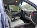 Kia Picanto 1.1 LXE *AUTOMAAT/ ONDERHOUD AANWEZIG Blu/Azzurro - thumbnail 7