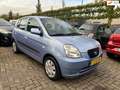 Kia Picanto 1.1 LXE *AUTOMAAT/ ONDERHOUD AANWEZIG Blu/Azzurro - thumbnail 1